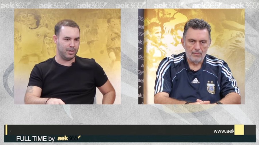 Στιγμιότυπο 2023-10-31, 8.06.32 μμ.png