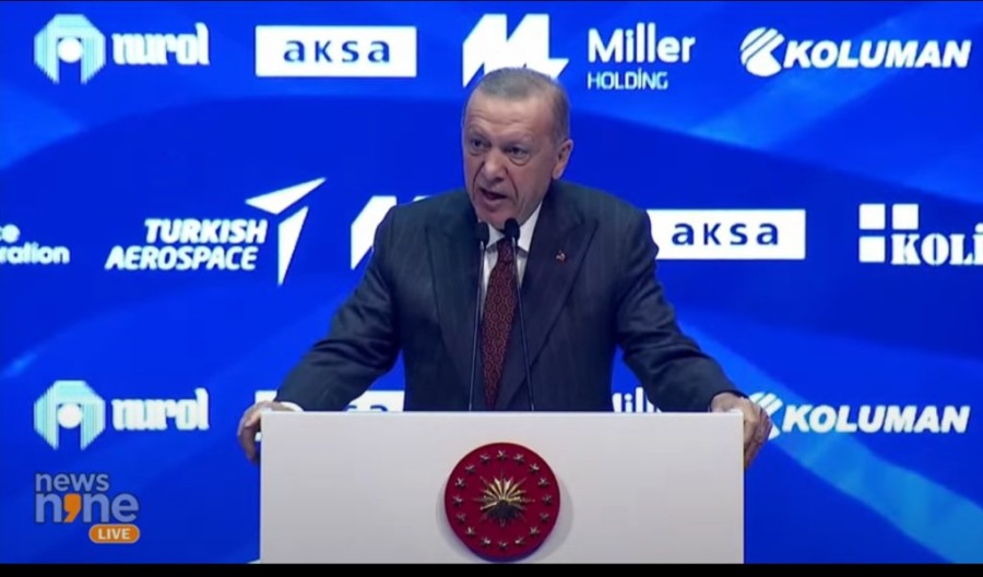 Χωρίς τίτλο.png