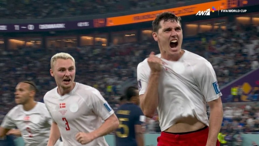 profile player-960x540.jpg