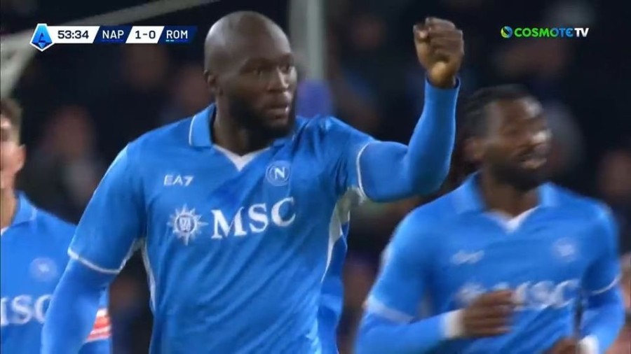 profile_player-960x540 (1).jpg