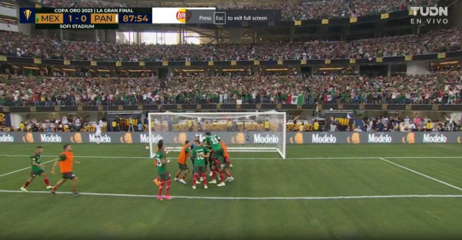 Χωρίς τίτλο.png