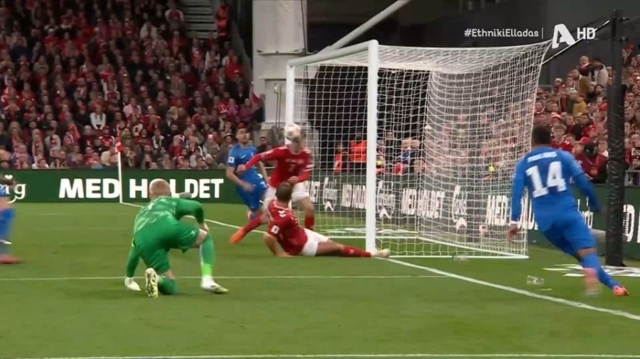 profile_player-960x540 (2).jpg