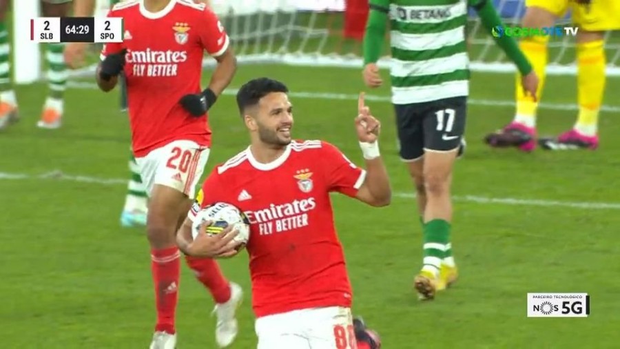 γκονσάλο Ράμος.jpe