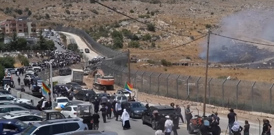 Στιγμιότυπο οθόνης 2025-07-16 200747.png