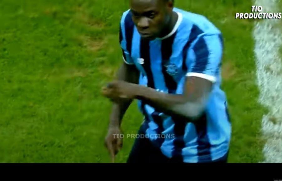 Χωρίς τίτλο.png