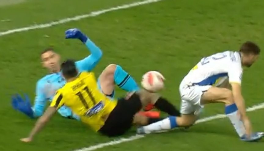 Χωρίς τίτλο.jpg