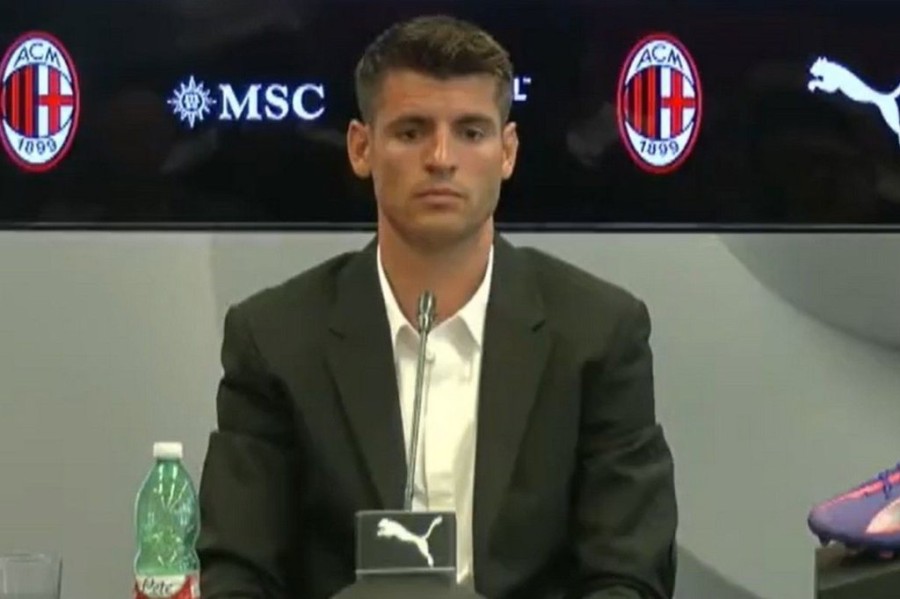 morata-milan.jpg