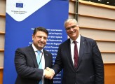 Chardalias - President of the European Committee of the Regions Vasco Alves Cordeiro.JPG Chardalias - President of the European Committee of the Regions Vasco Alves Cordeiro.JPG