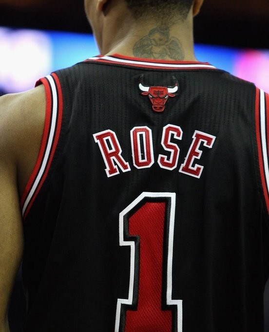 GrmNGfBWYAAft9z.jfif