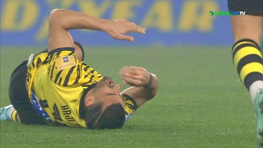 profile player-960x540.jpg