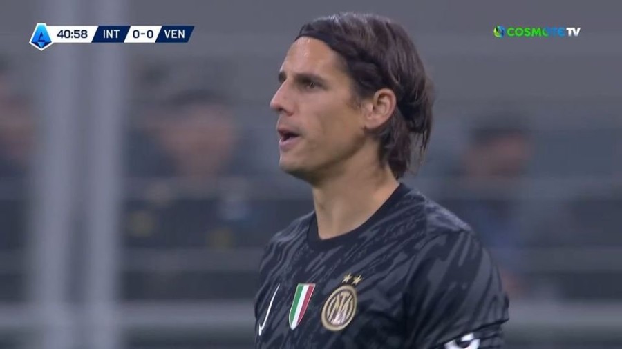 profile_player-960x540 (3).jpe