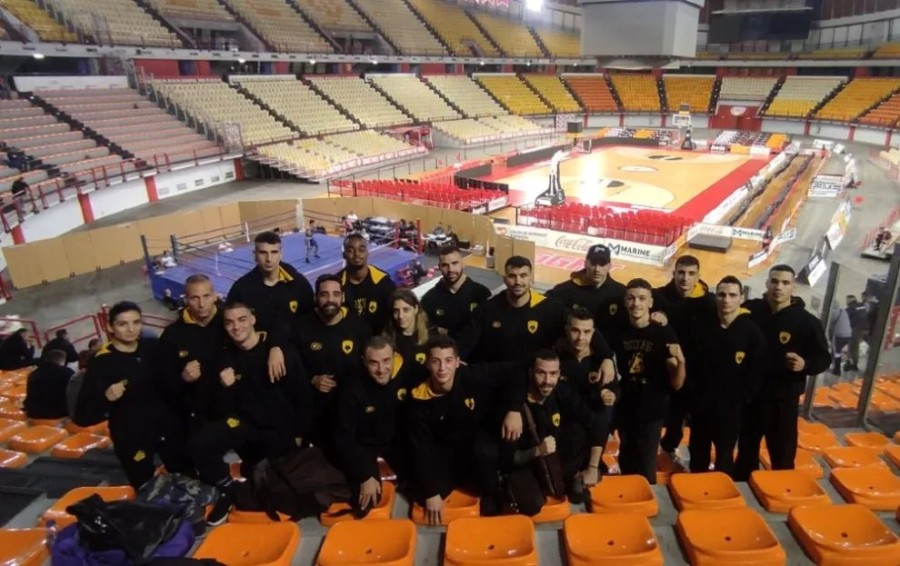 aek-boxing-pygmaxia-team-omada-omadiki312312321231.jpg