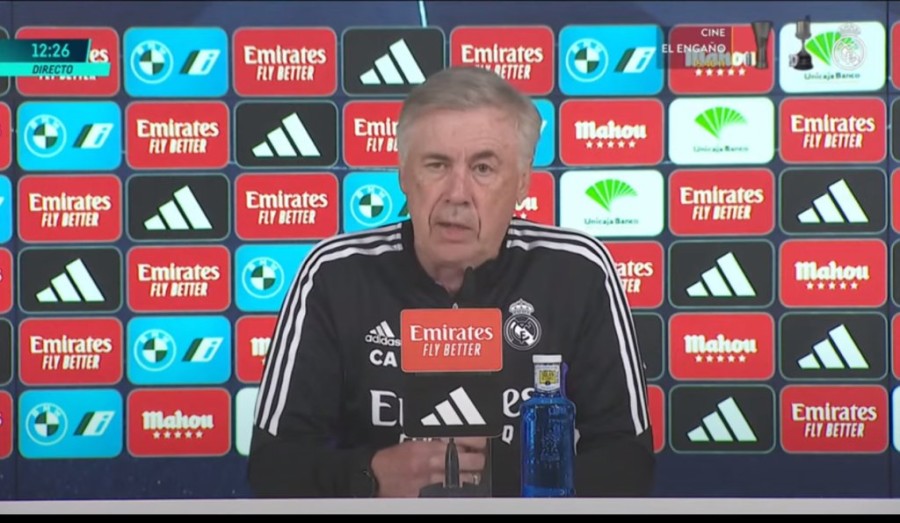 Χωρίς τίτλο.png