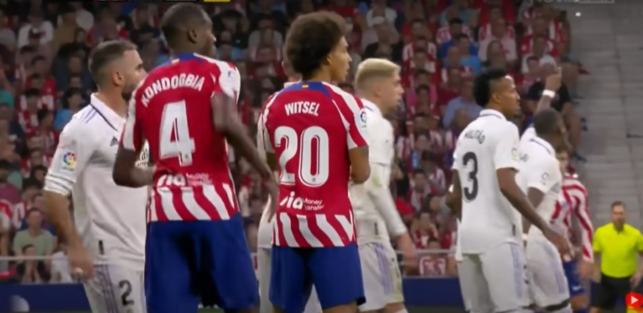 Χωρίς τίτλο.png