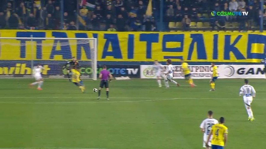 profile_player-960x540 (4).jpg