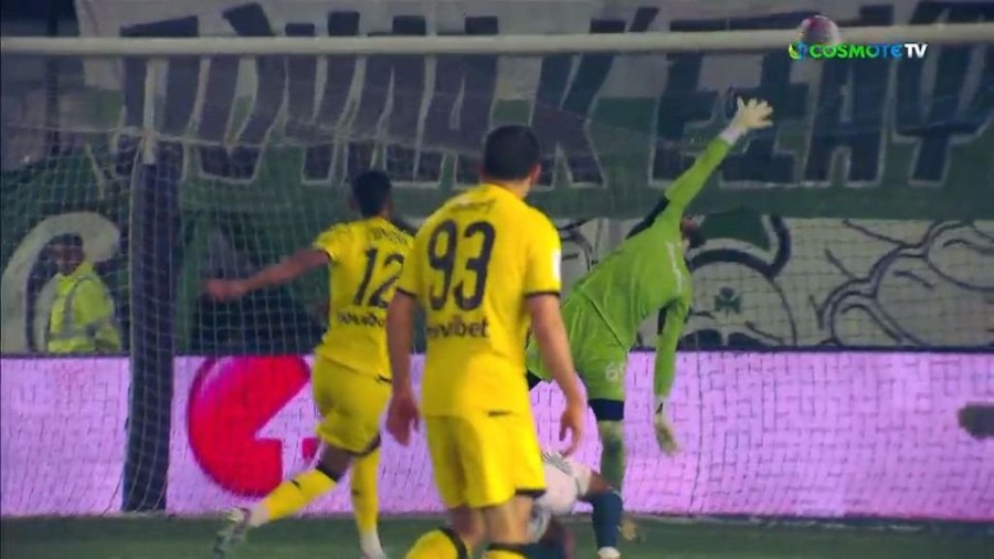 profile_player-960x540 (1).JPG