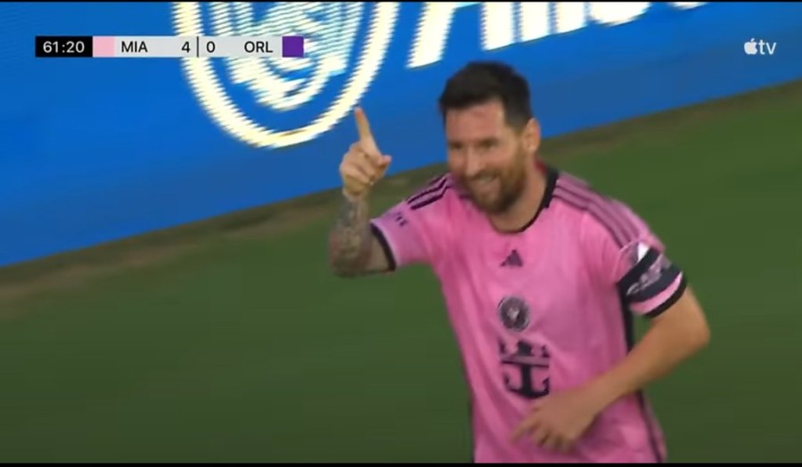 Χωρίς τίτλο.png