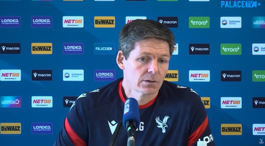 Χωρίς τίτλο.jpg