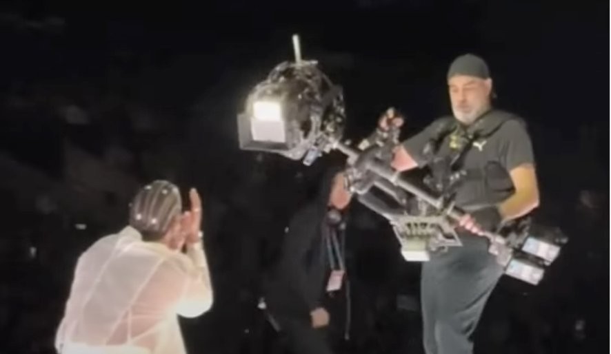 Στιγμιότυπο οθόνης 2024-05-25, 11.35.11 πμ.png