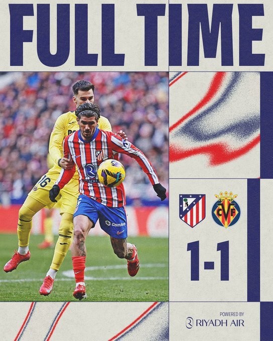 GiJ5TbVWgAADgIo.jfif