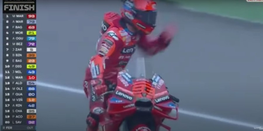 Χωρίς τίτλο.jpg