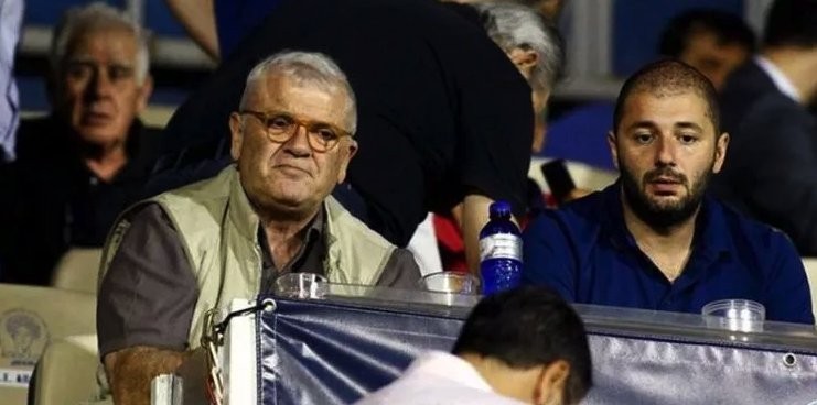 Στιγμιότυπο 2022-03-09, 3.01.28 μμ.png