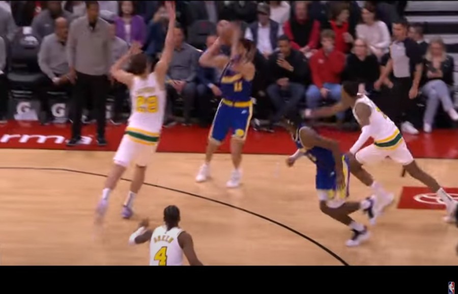 Χωρίς τίτλο.png