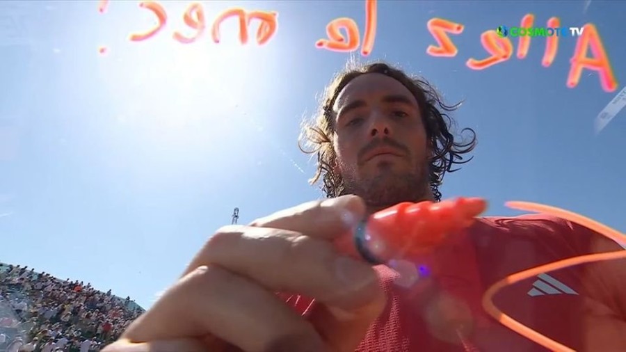 profile_player-960x540 (1).JPG