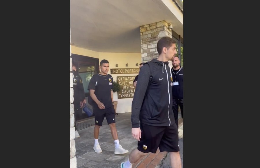 Στιγμιότυπο 2023-05-24, 6.25.21 μμ.png