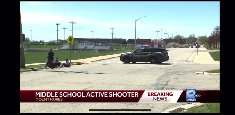 Χωρίς τίτλο.png