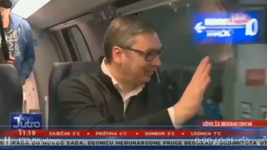 vucic.jpg