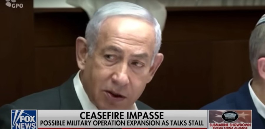 Χωρίς τίτλο.jpg