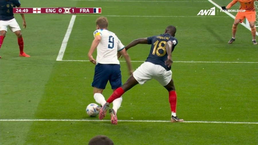 profile player-960x540.jpg