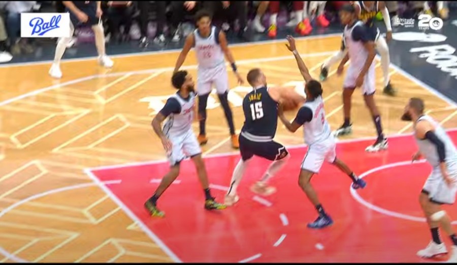 Χωρίς τίτλο.png