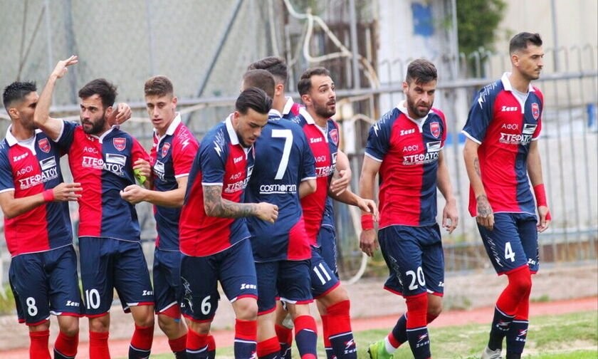PANIONIOS22.jpeg