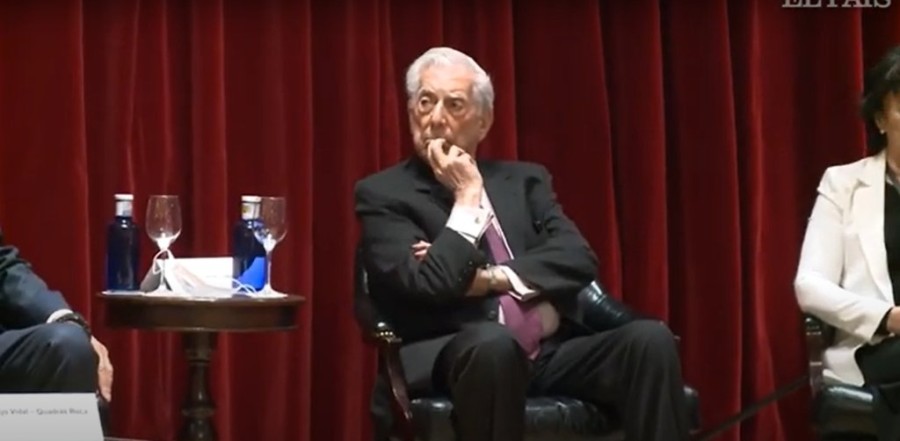 Χωρίς τίτλο.jpg