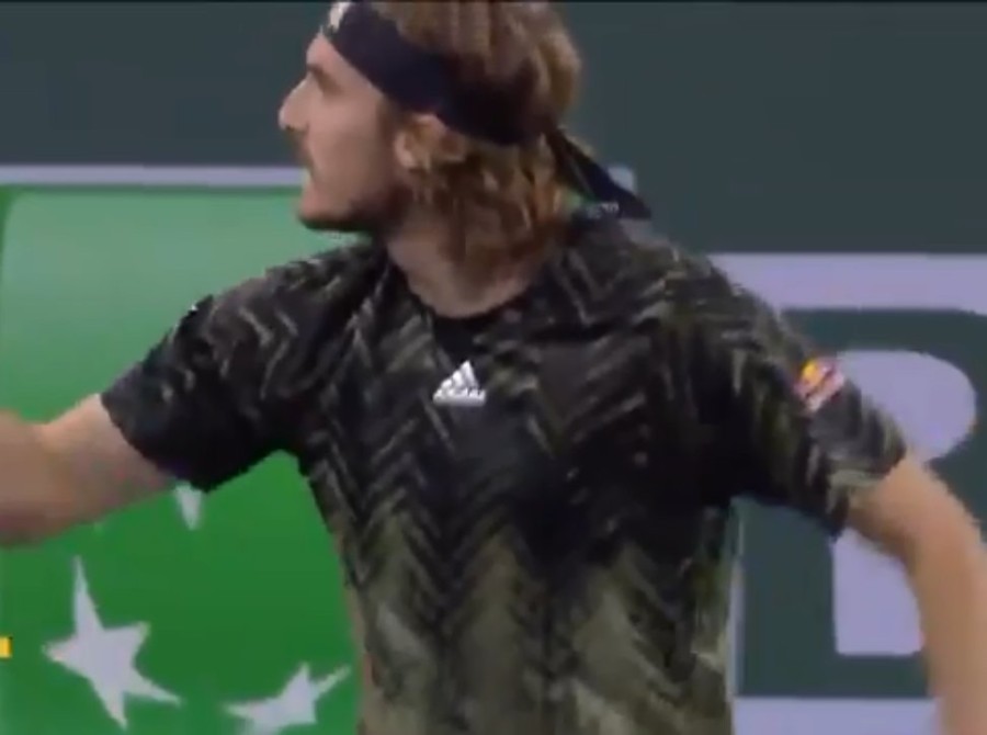 Χωρίς τίτλο.png