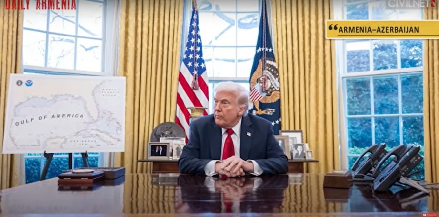 Χωρίς τίτλο.jpg