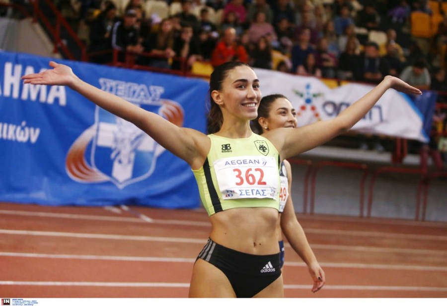 karagianni anais aek.jpg