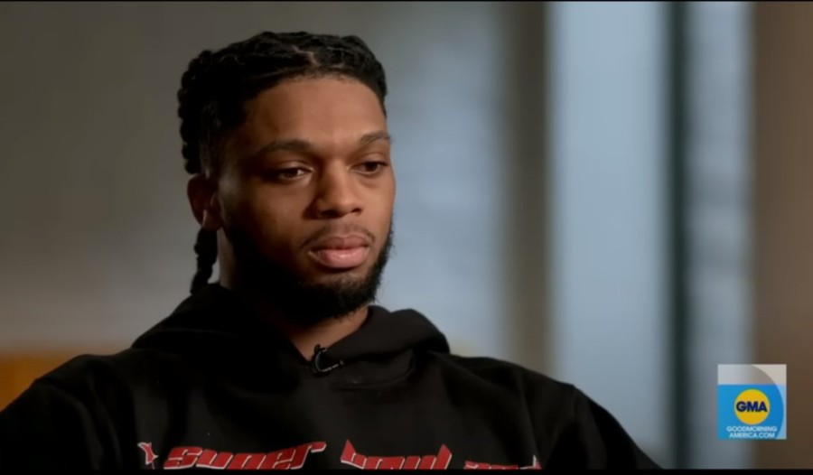 Χωρίς τίτλο.png