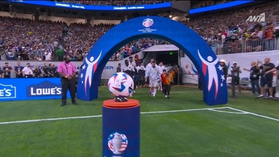 profile_player-960x540 (6).jpe