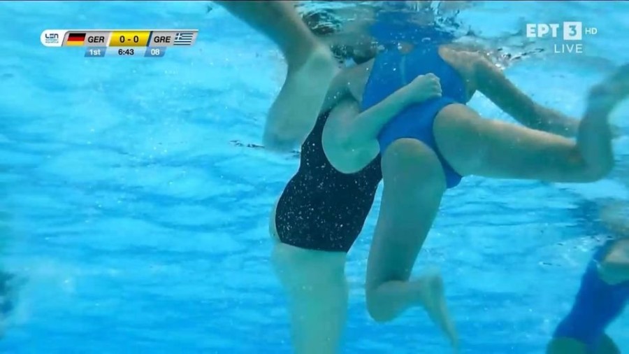 profile player-960x540.JPG