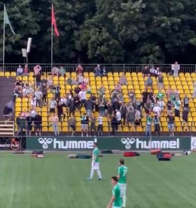 Στιγμιότυπο οθόνης 2025-08-04 233235.jpg