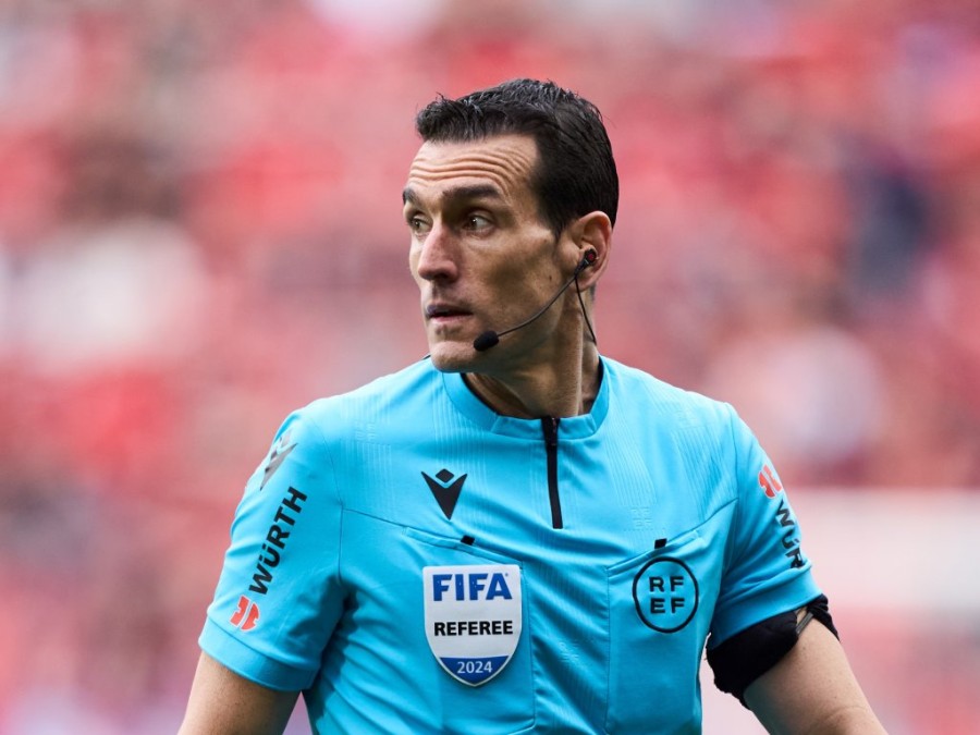 juan-martinez-munuera-arbitro-espanhol-1710801970458_v2_4x3.jpg