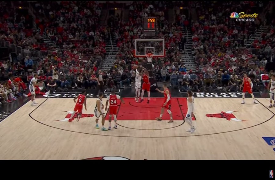 Χωρίς τίτλο.png