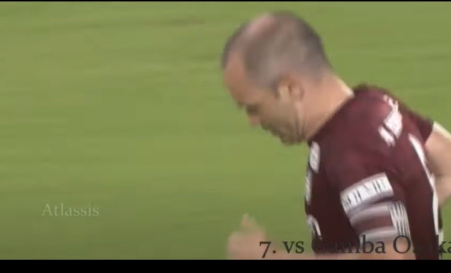 Χωρίς τίτλο.png