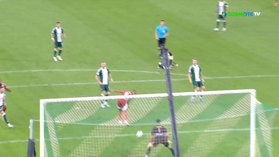 profile_player-960x540 (2).jpe