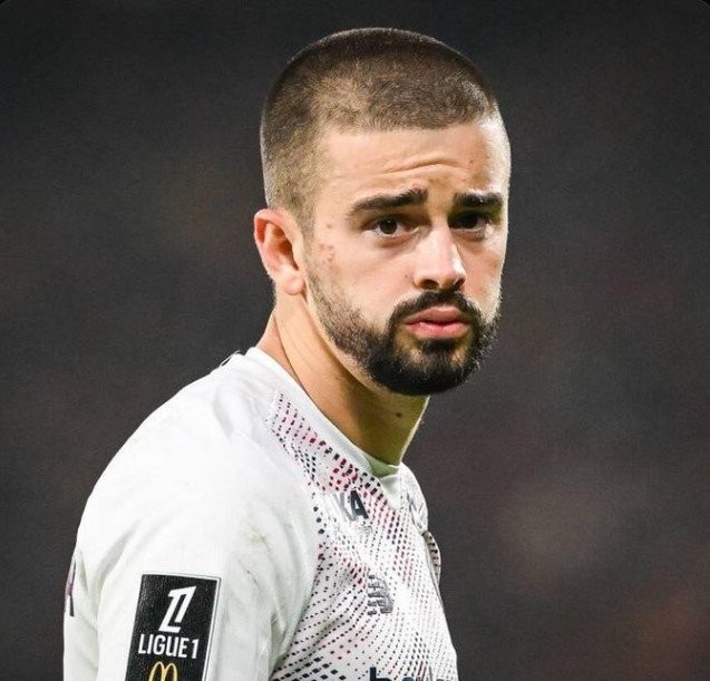 Στιγμιότυπο οθόνης 2025-09-01 124804.jpg