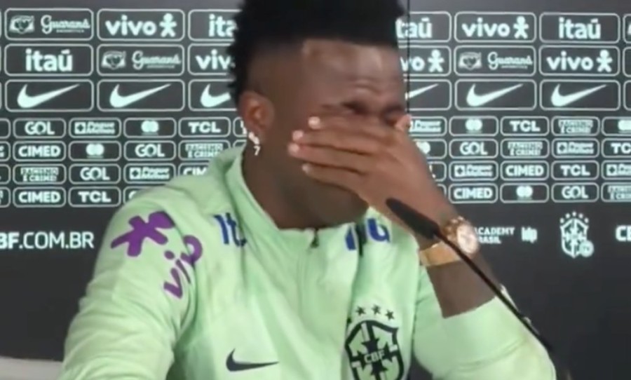 Στιγμιότυπο οθόνης 2024-03-25, 7.19.41 μμ.png