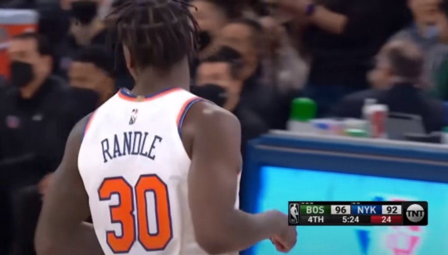 Χωρίς τίτλο.png